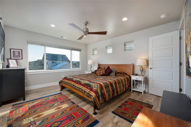 420 Herstal Way, Bozeman, MT 59718