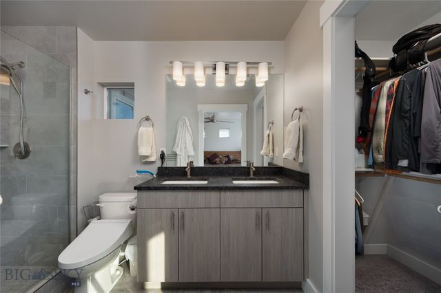 420 Herstal Way, Bozeman, MT 59718