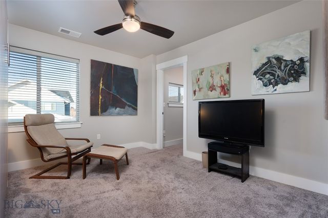 420 Herstal Way, Bozeman, MT 59718