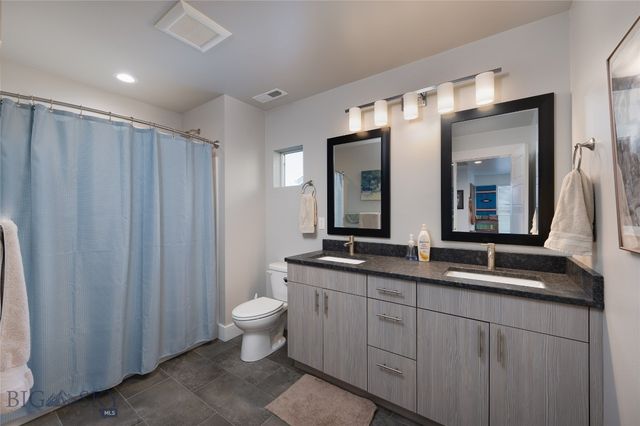 420 Herstal Way, Bozeman, MT 59718