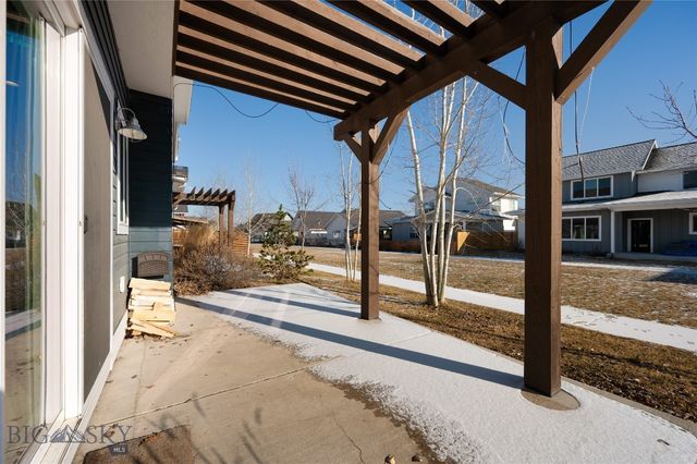 420 Herstal Way, Bozeman, MT 59718