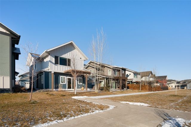 420 Herstal Way, Bozeman, MT 59718