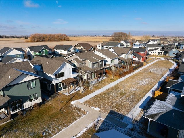 420 Herstal Way, Bozeman, MT 59718