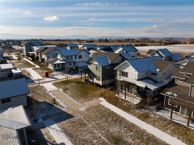 420 Herstal Way, Bozeman, MT 59718