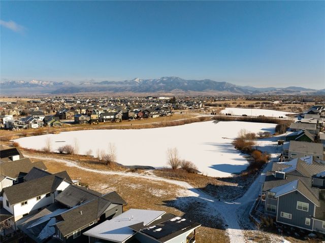 420 Herstal Way, Bozeman, MT 59718
