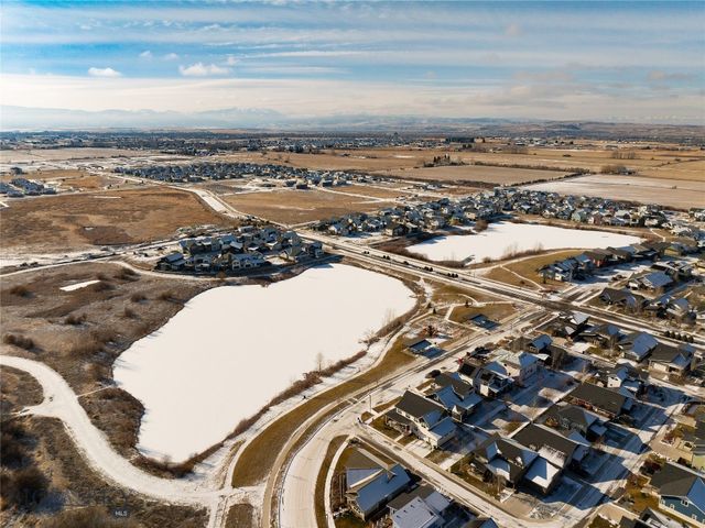 420 Herstal Way, Bozeman, MT 59718