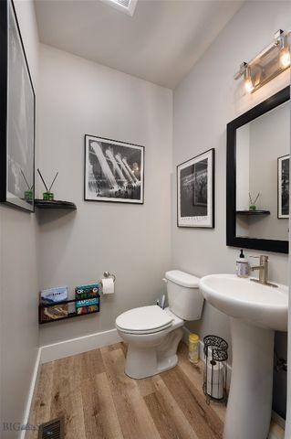 420 Herstal Way, Bozeman, MT 59718