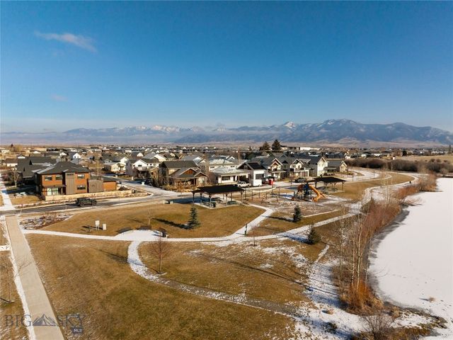 420 Herstal Way, Bozeman, MT 59718