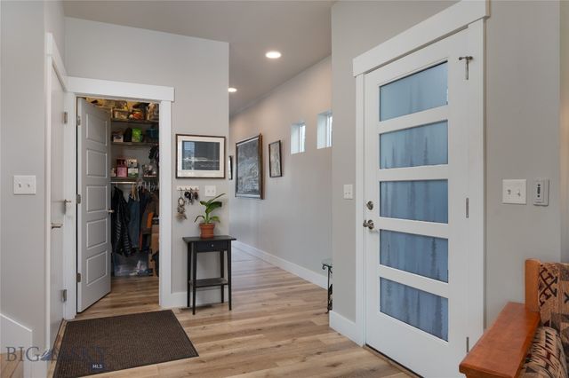 420 Herstal Way, Bozeman, MT 59718