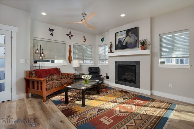 420 Herstal Way, Bozeman, MT 59718