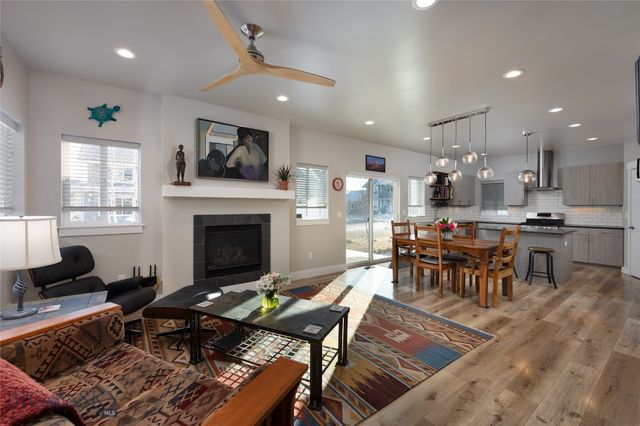 420 Herstal Way, Bozeman, MT 59718