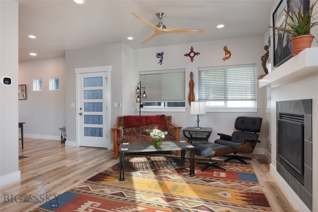 420 Herstal Way, Bozeman, MT 59718