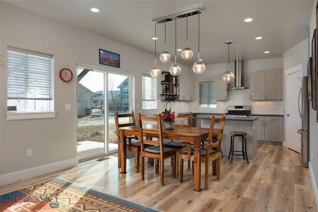 420 Herstal Way, Bozeman, MT 59718