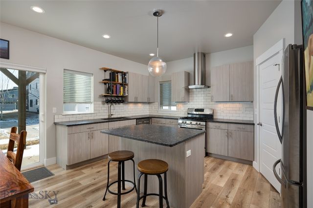 420 Herstal Way, Bozeman, MT 59718