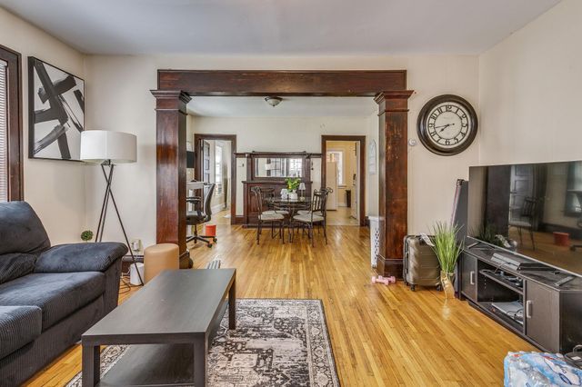 269 Oxford Street N, Saint Paul, MN 55104