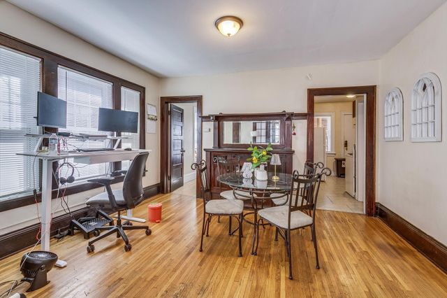 269 Oxford Street N, Saint Paul, MN 55104