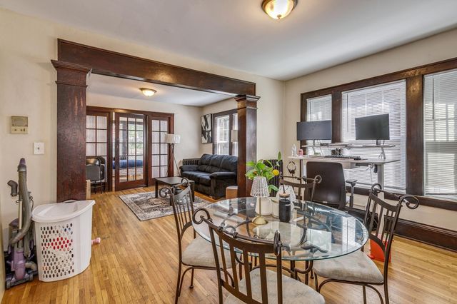 269 Oxford Street N, Saint Paul, MN 55104