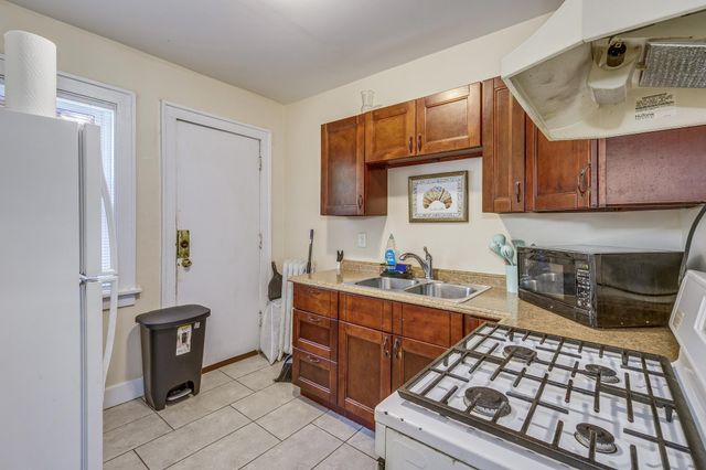 269 Oxford Street N, Saint Paul, MN 55104