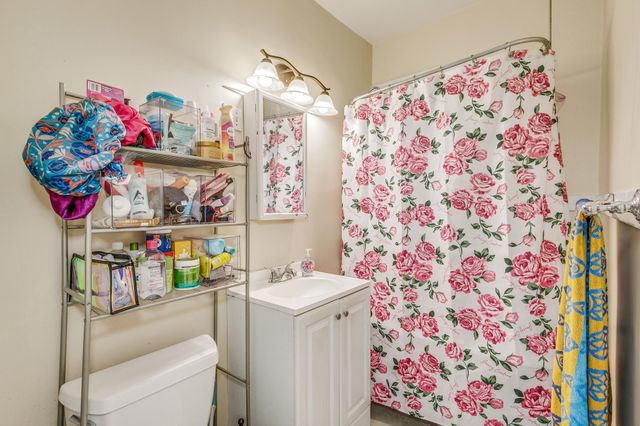 269 Oxford Street N, Saint Paul, MN 55104