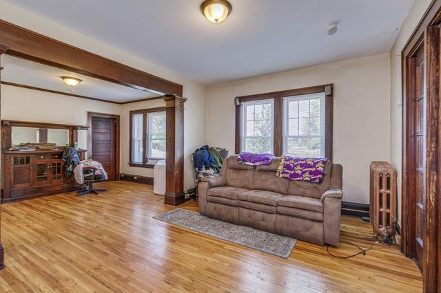 269 Oxford Street N, Saint Paul, MN 55104