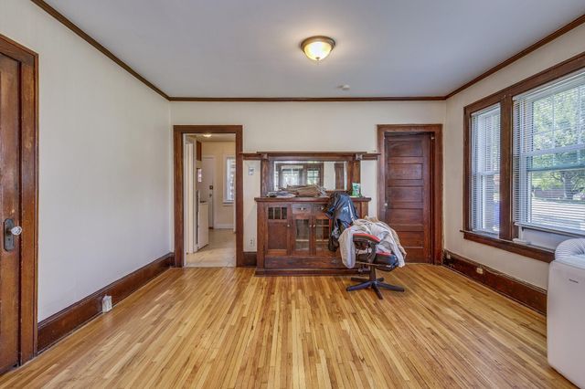 269 Oxford Street N, Saint Paul, MN 55104