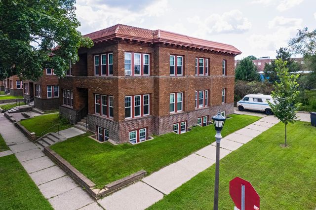 269 Oxford Street N, Saint Paul, MN 55104