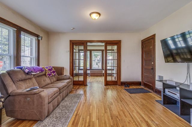 269 Oxford Street N, Saint Paul, MN 55104