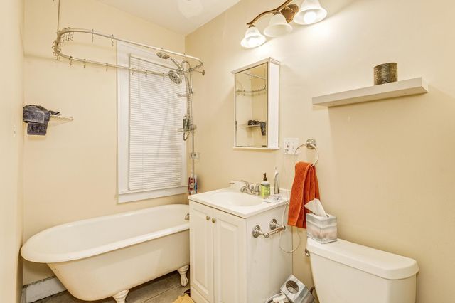 269 Oxford Street N, Saint Paul, MN 55104