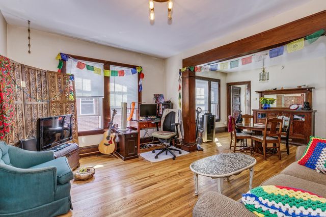 269 Oxford Street N, Saint Paul, MN 55104