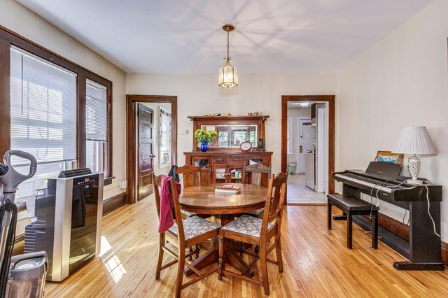 269 Oxford Street N, Saint Paul, MN 55104