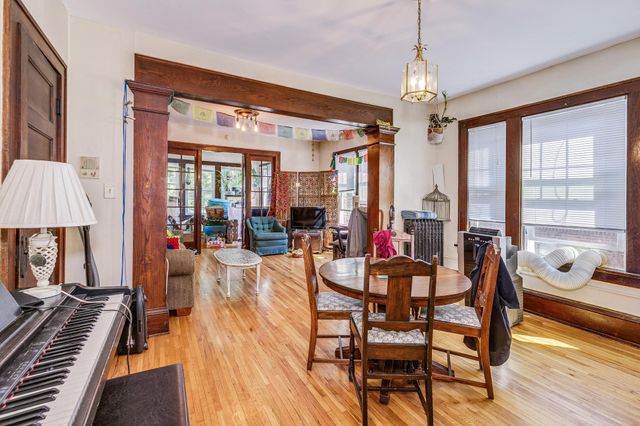 269 Oxford Street N, Saint Paul, MN 55104