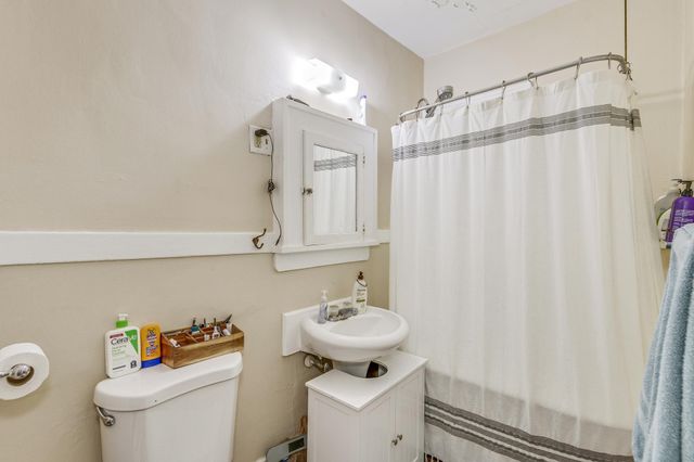 269 Oxford Street N, Saint Paul, MN 55104