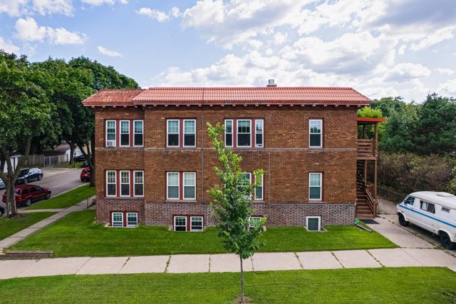 269 Oxford Street N, Saint Paul, MN 55104