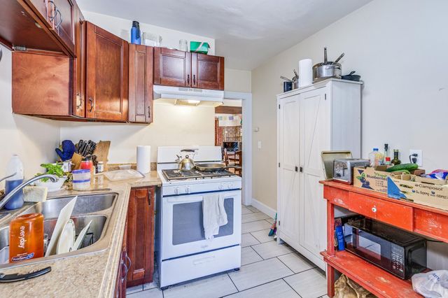 269 Oxford Street N, Saint Paul, MN 55104