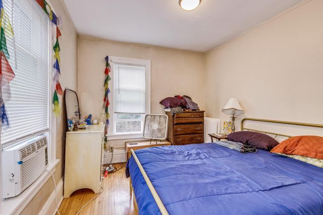 269 Oxford Street N, Saint Paul, MN 55104