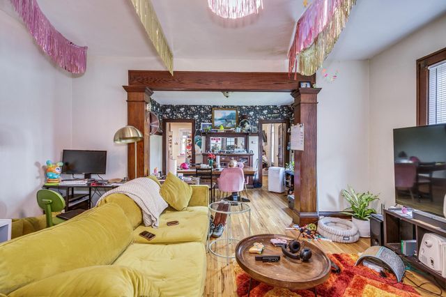 269 Oxford Street N, Saint Paul, MN 55104