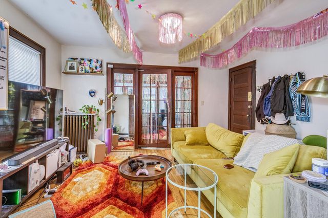 269 Oxford Street N, Saint Paul, MN 55104