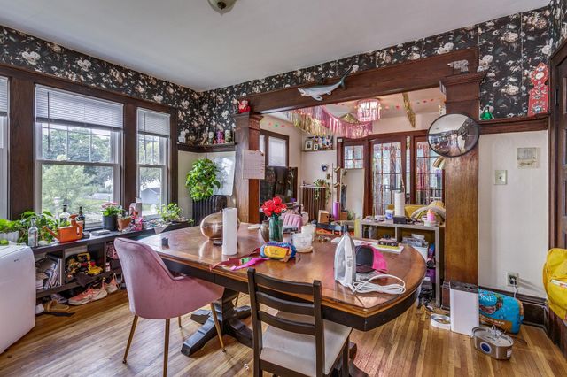 269 Oxford Street N, Saint Paul, MN 55104