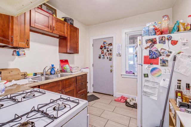 269 Oxford Street N, Saint Paul, MN 55104