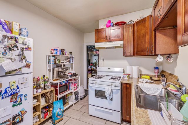 269 Oxford Street N, Saint Paul, MN 55104