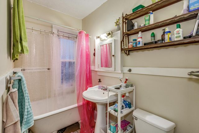 269 Oxford Street N, Saint Paul, MN 55104