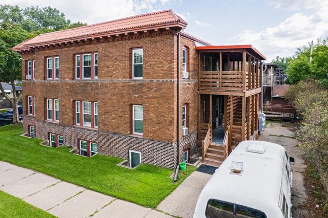 269 Oxford Street N, Saint Paul, MN 55104