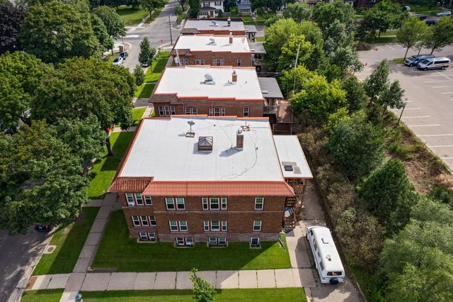 269 Oxford Street N, Saint Paul, MN 55104