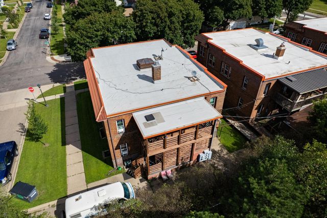 269 Oxford Street N, Saint Paul, MN 55104