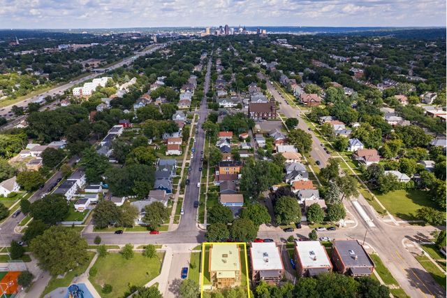 269 Oxford Street N, Saint Paul, MN 55104