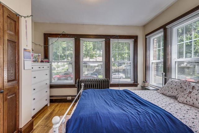 269 Oxford Street N, Saint Paul, MN 55104