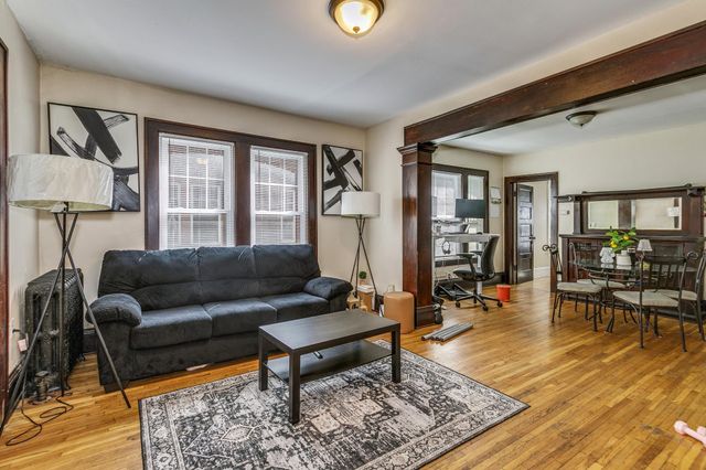 269 Oxford Street N, Saint Paul, MN 55104