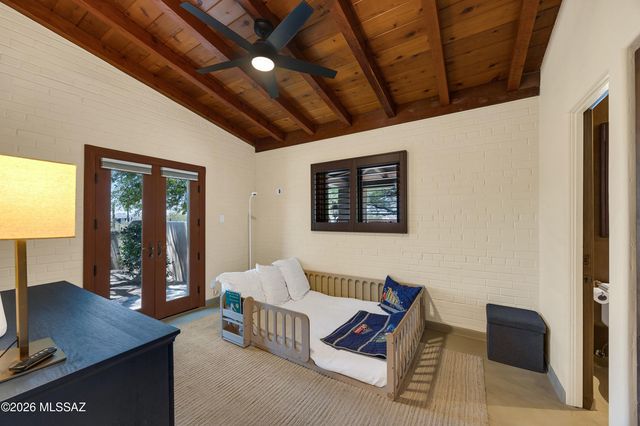 2845 E Camino A Los Vientos, Tucson, AZ 85718