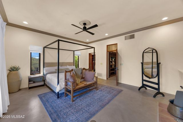 2845 E Camino A Los Vientos, Tucson, AZ 85718
