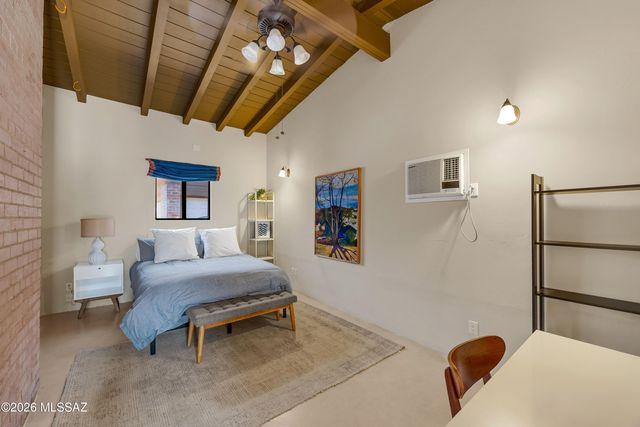 2845 E Camino A Los Vientos, Tucson, AZ 85718